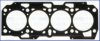 AJUSA 10123800 Gasket, cylinder head